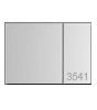 Produkt_1