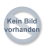 Eintrittskarte, eigenes Format, perforiert & 2 x nummeriert (4/0 einseitig bedruckt)
