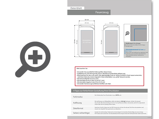Product Bild tom__-metall-feuerzeug__4_4-farbig_beidseitig_bedruckt