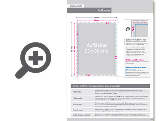 Product Bild aufkleber_5_5_cm_x_8_5_cm