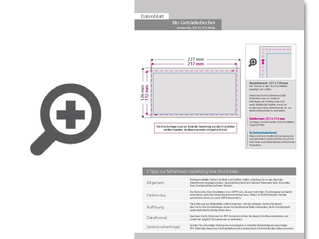 Product Bild bio_becher_einwandig_300ml__4_0-farbig_(cmyk)
