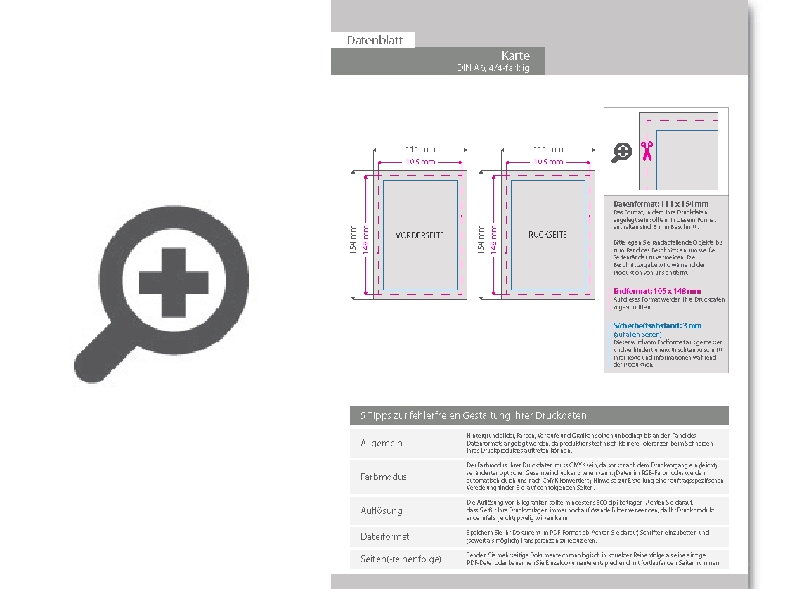 Product Bild postkarte__din_a6_(10_5_x_14_8_cm)